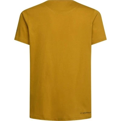 APE T-SHIRT M
