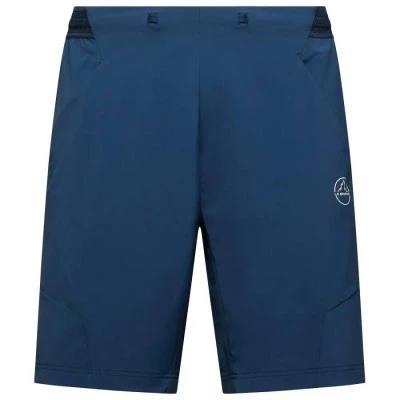 TRAIL GUARD SHORTS W