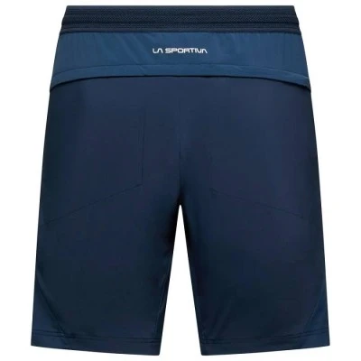 TRAIL GUARD SHORTS W