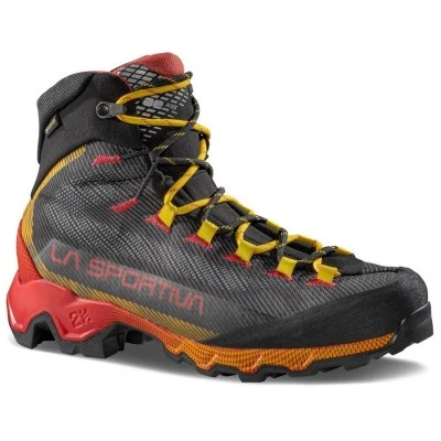AEQUILIBRIUM HIKE GTX