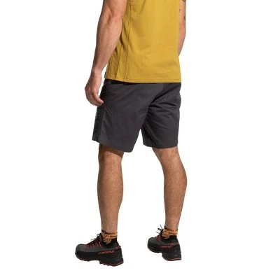 ROOTS SHORTS M