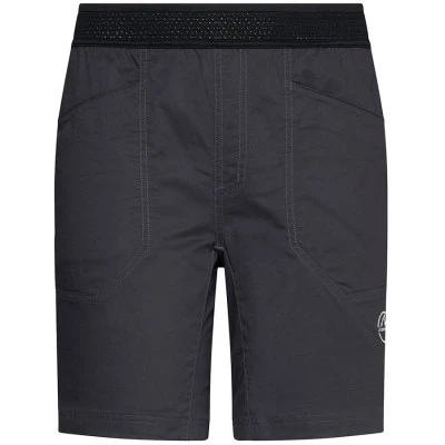 ROOTS SHORTS M