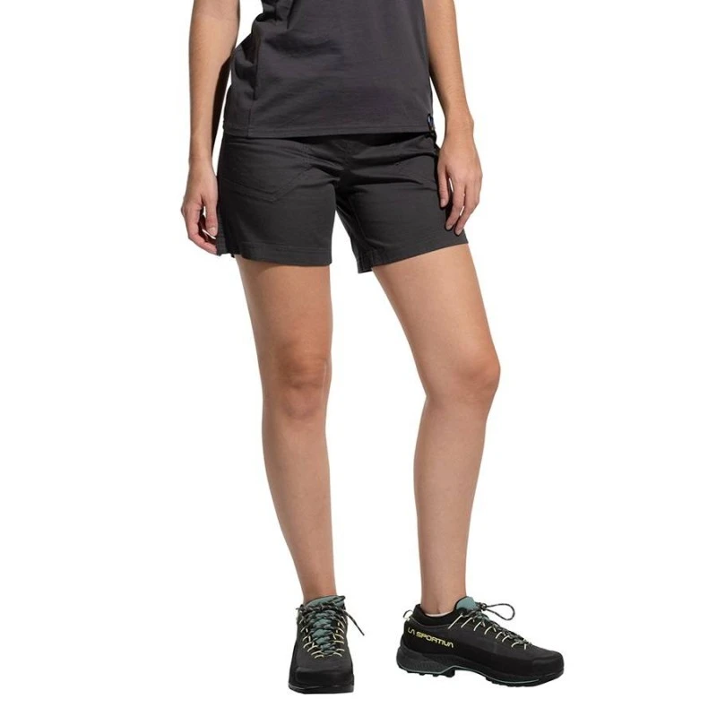 ROOTS PANTS W