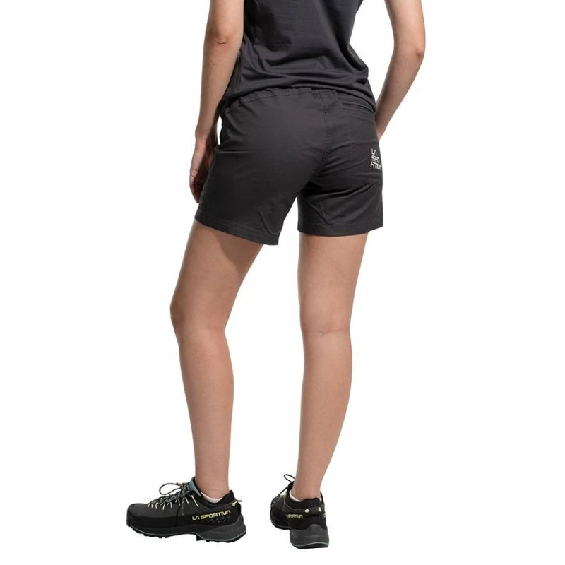ROOTS PANTS W