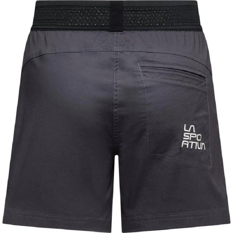 ROOTS PANTS W