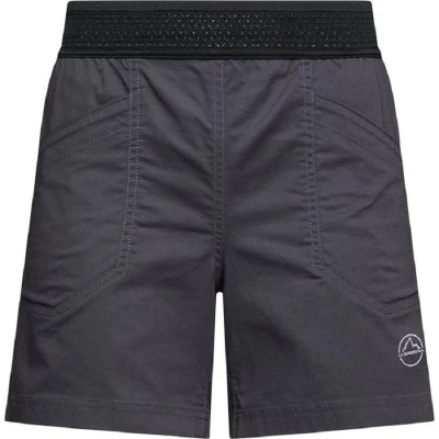 ROOTS PANTS W