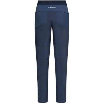 TRAIL GUARD PANTS M