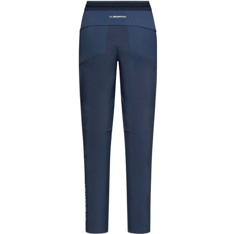 TRAIL GUARD PANTS M
