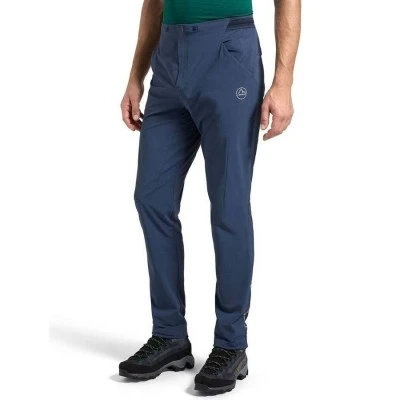 TRAIL GUARD PANTS M