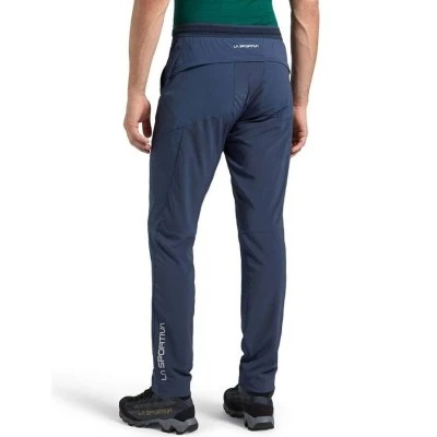 TRAIL GUARD PANTS M