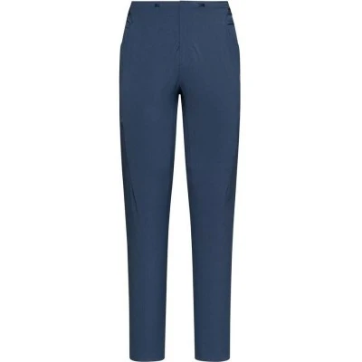 TRAIL GUARD PANTS M