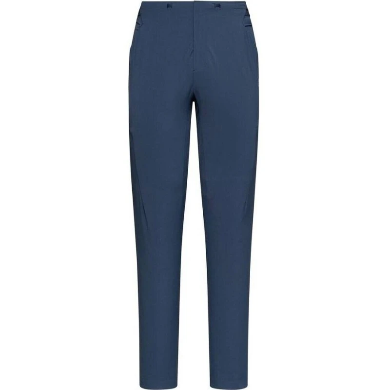 TRAIL GUARD PANTS M