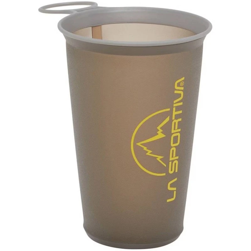 LA SPORTIVA CUP