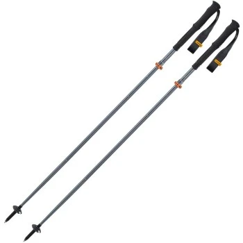 FX LITE TI VARIO