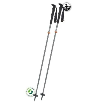 FX LITE TI VARIO