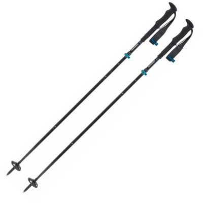 FX LITE CARBON VARIO