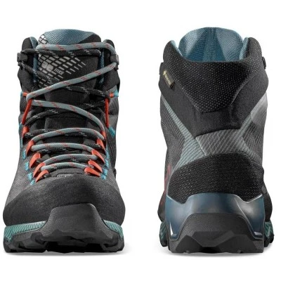 AEQUILIBRIUM HIKE WOMAN GTX