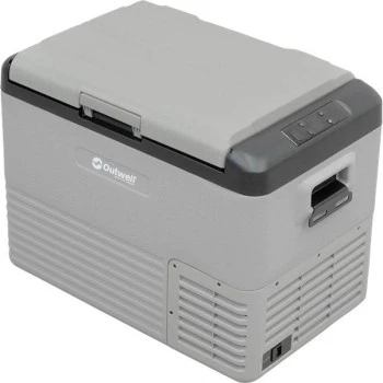 ARCTIC CHILL 40L 12V-230V