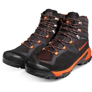 SAPUEN HIGH GTX MEN