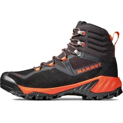 SAPUEN HIGH GTX MEN