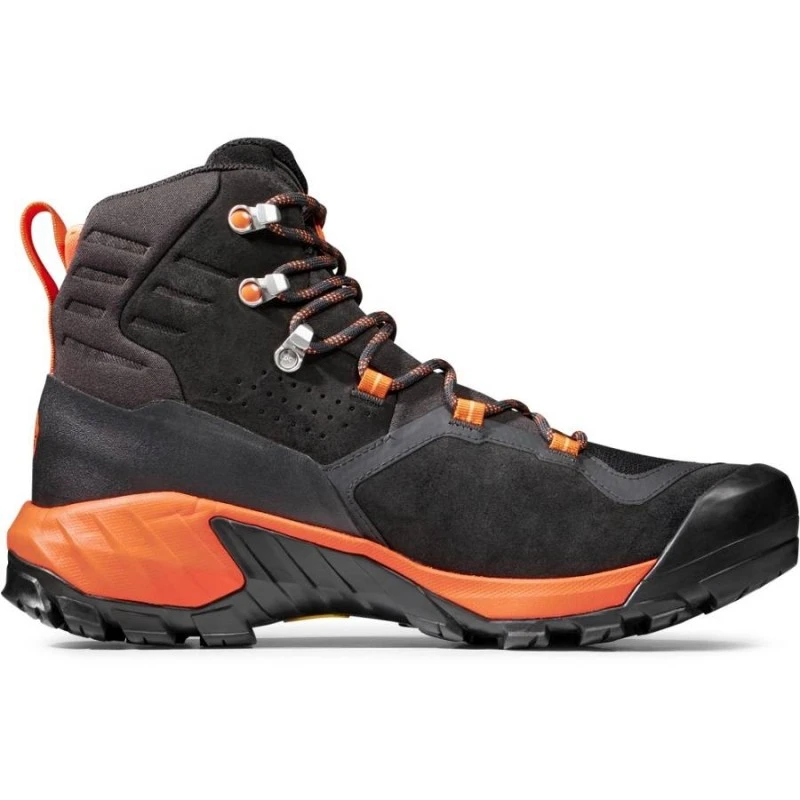 SAPUEN HIGH GTX MEN