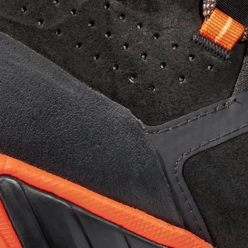 SAPUEN HIGH GTX MEN