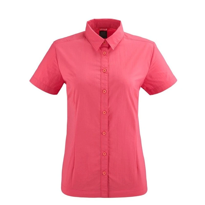ACCESS SHIRT W