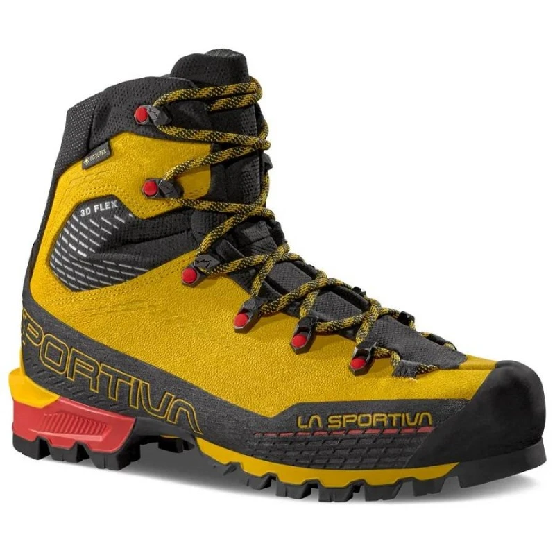 TRANGO ALPINE GTX