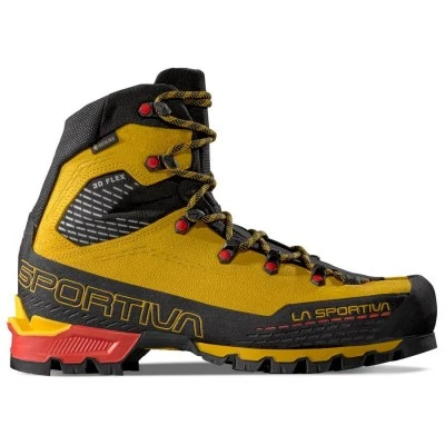TRANGO ALPINE GTX
