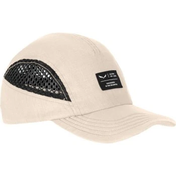 HEMP FLEX 5 PANEL CAP