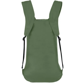 ULTRALIGHT 15L