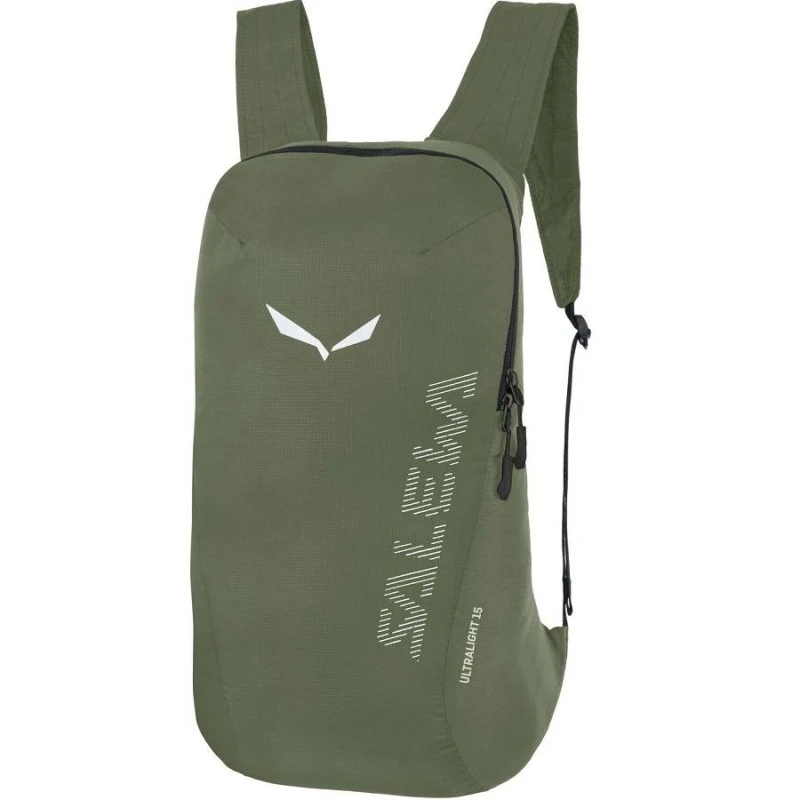 ULTRALIGHT 15L
