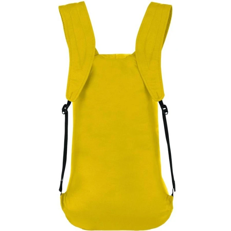 ULTRALIGHT 15L