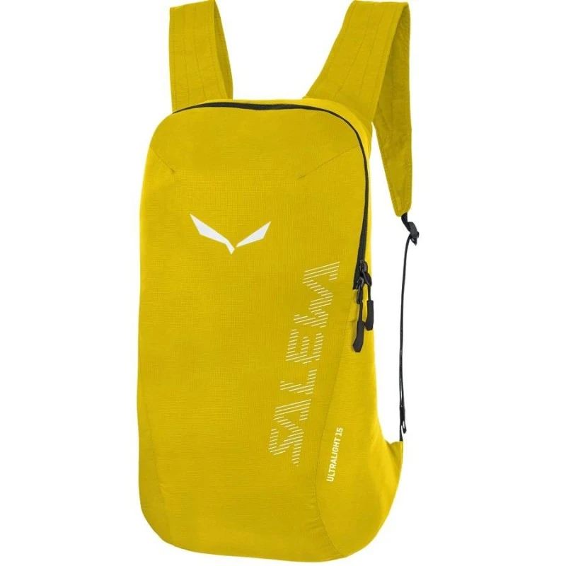 ULTRALIGHT 15L