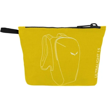 ULTRALIGHT 15L