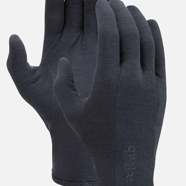 FORGE 160 GLOVES
