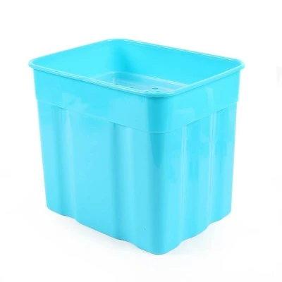 16 CAN ZIPPERLESS HARDBODY® COOLER
