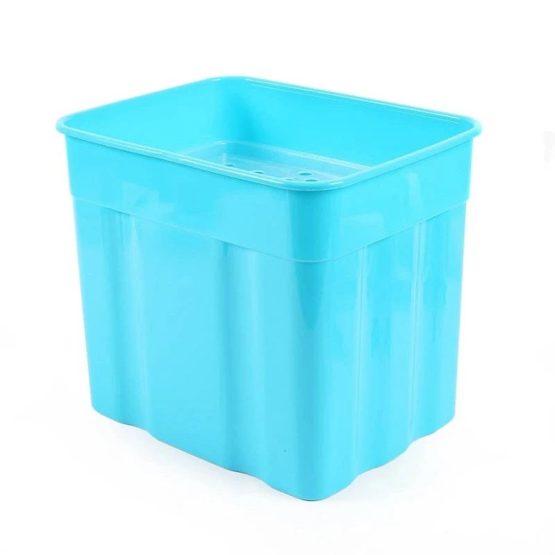 16 CAN ZIPPERLESS HARDBODY® COOLER