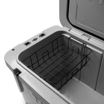 55QT HIGH PERFORMANCE ROTO COOLER