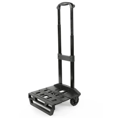60 (50+10) CAN WHEELED COOLER