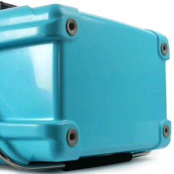 20QT HIGH PERFORMANCE ROTO HARD COOLER