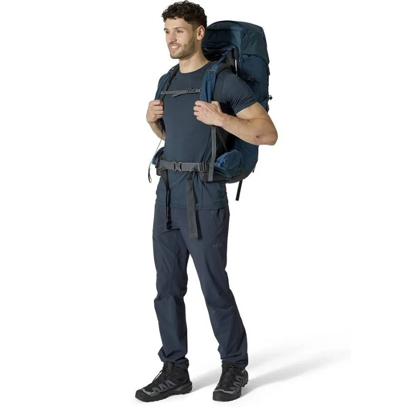 EXION 65