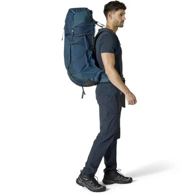 EXION 65