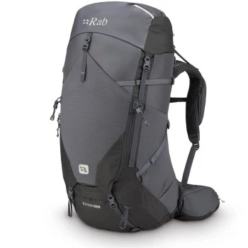 EXION 65