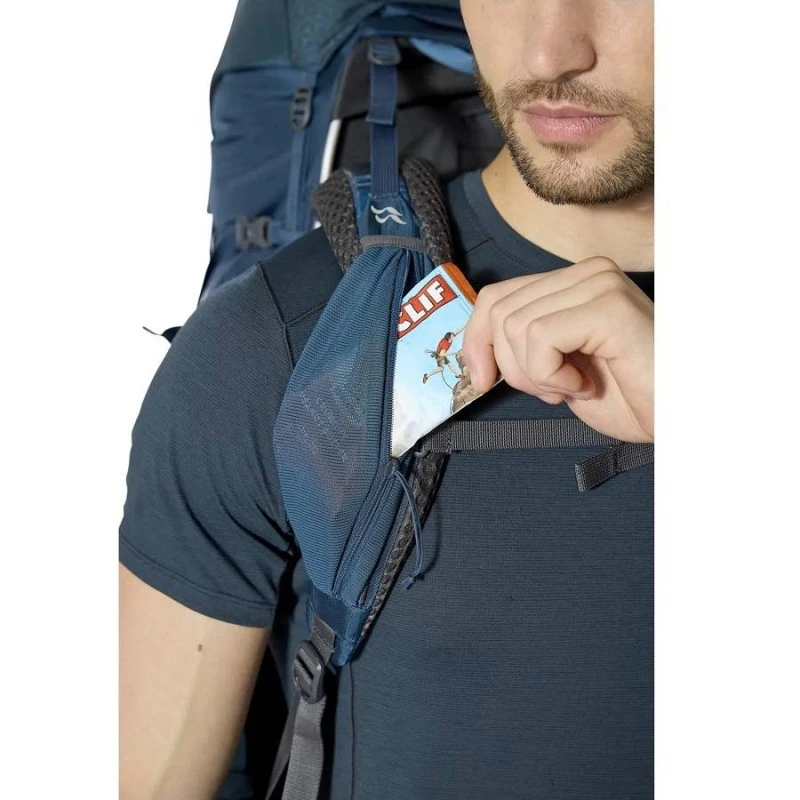 EXION 65