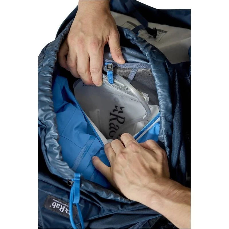 EXION 65