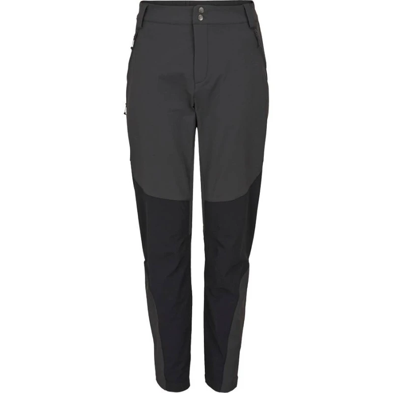 WOMEN'S TORQUE PANTS