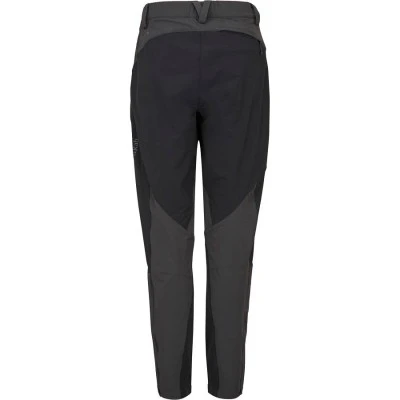 WOMEN'S TORQUE PANTS