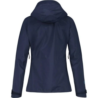 WOMEN'S KANGRI GORE-TEX JACKET