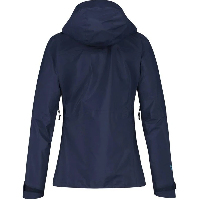 WOMEN'S KANGRI GORE-TEX JACKET